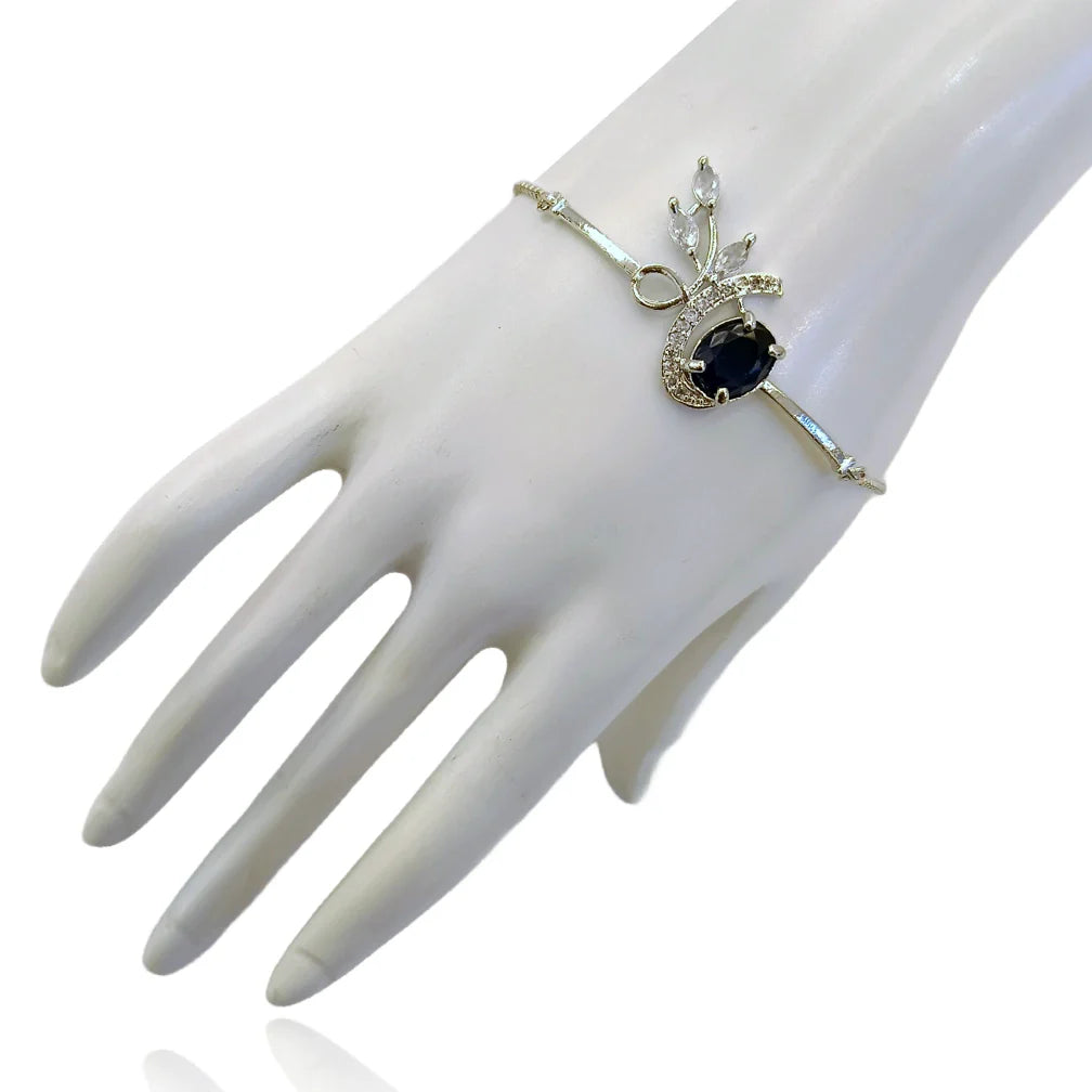 Bulluka Royal Bloom Bracelet