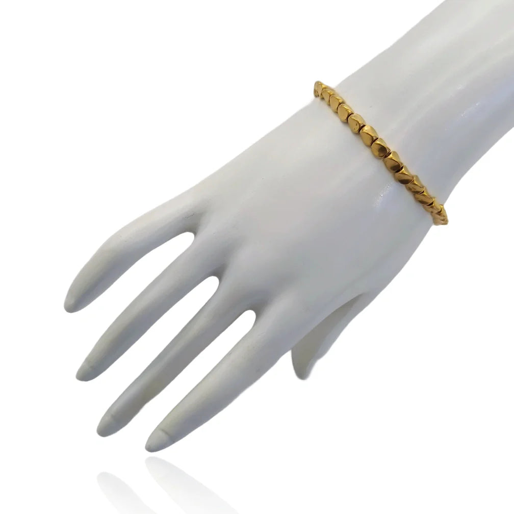 Bulluka Journey Bracelet