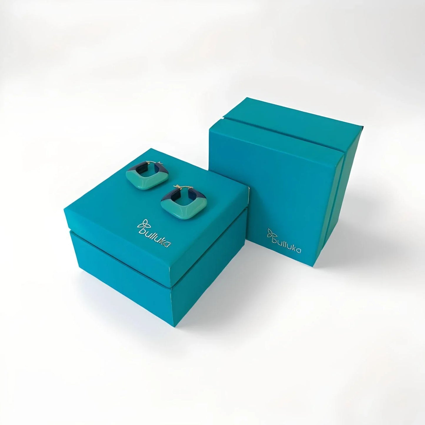 Bulluka Me Totally Hoops