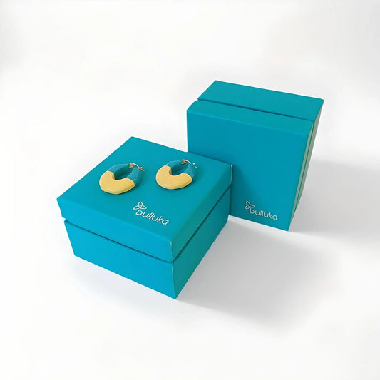 Bulluka Spring Crescent Minis