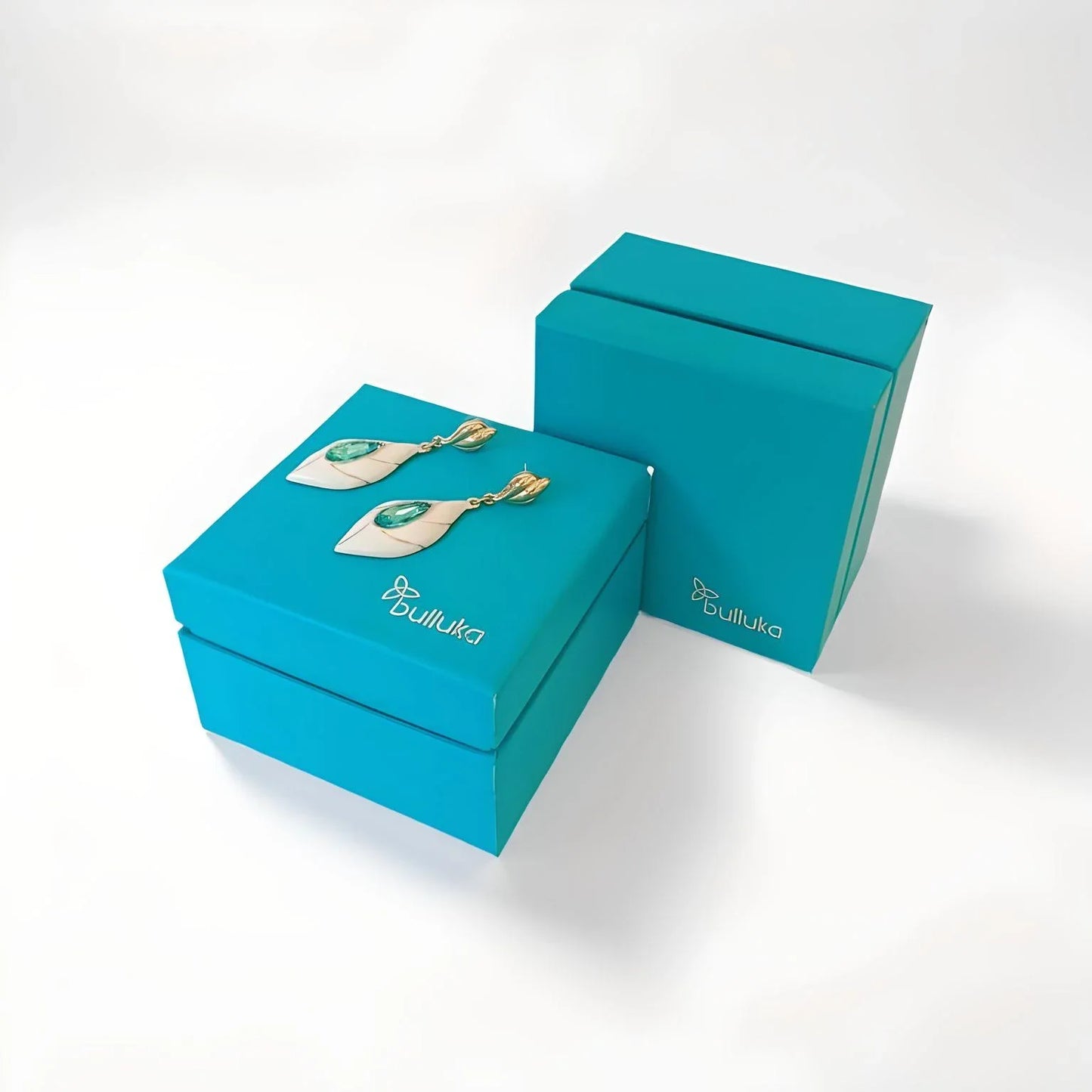 Bulluka Wonderland Danglers