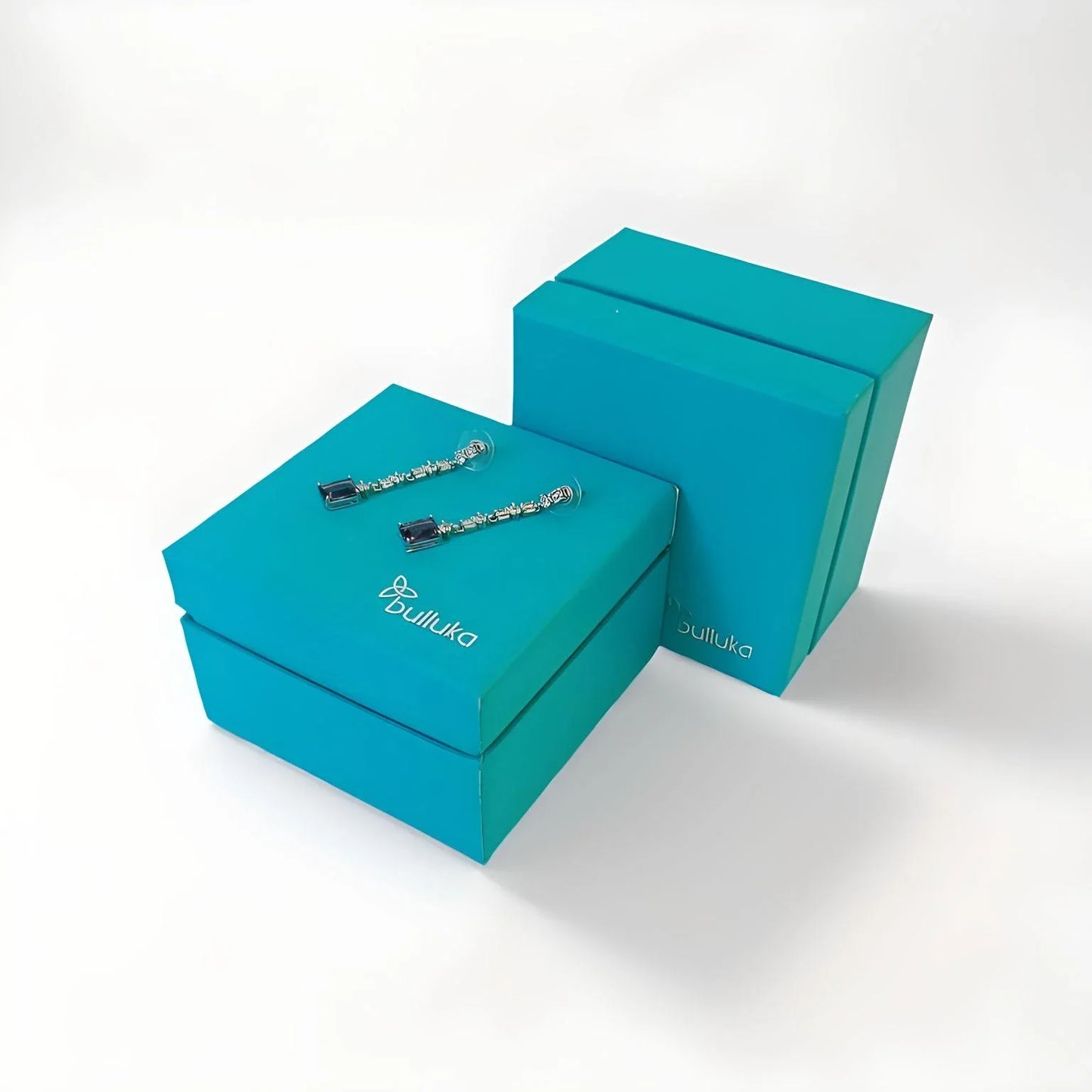 Bulluka Classic Danglers