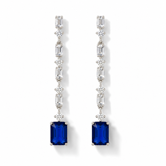 Bulluka Classic Danglers