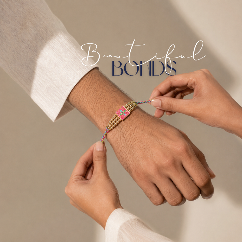 RAKHI