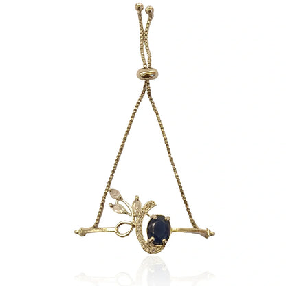Bulluka Royal Bloom Bracelet