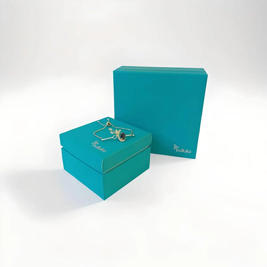 Bulluka Royal Bloom Bracelet