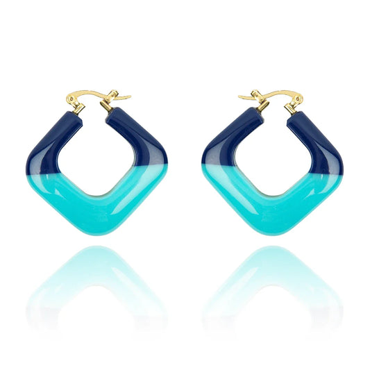 Bulluka Me Totally Hoops