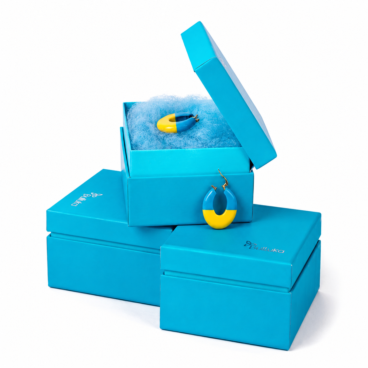 Bulluka Spring Crescent Minis
