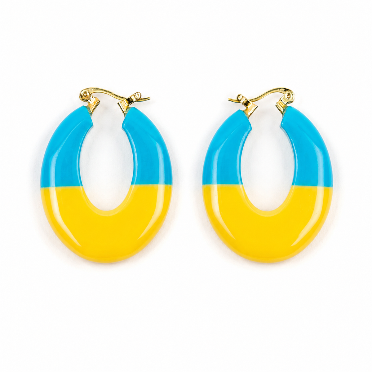 Bulluka Spring Crescent Minis