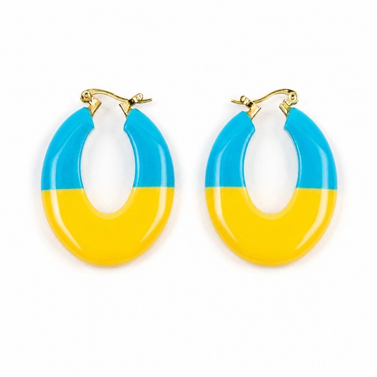 Bulluka Spring Crescent Minis