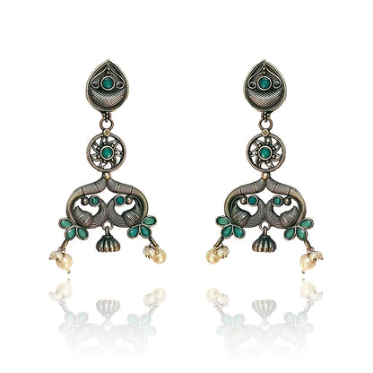 Bulluka Bluetopia Bloom Drops