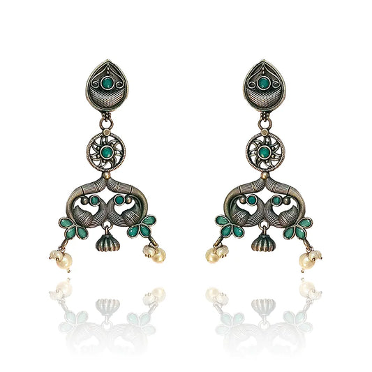 Bulluka Bluetopia Bloom Drops