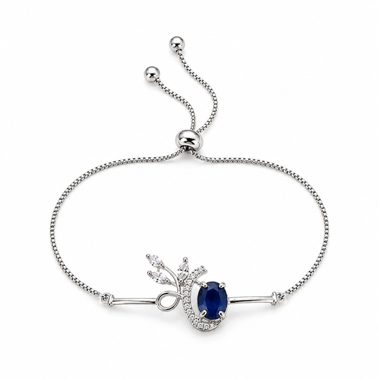 Bulluka Royal Bloom Bracelet