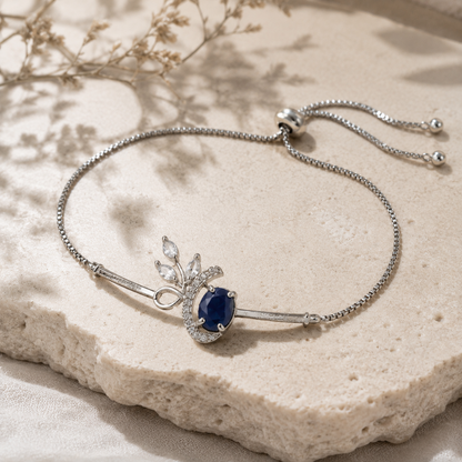 Bulluka Royal Bloom Bracelet