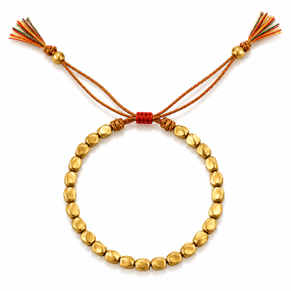 Bulluka Journey Bracelet